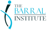 Barral Institute Polska